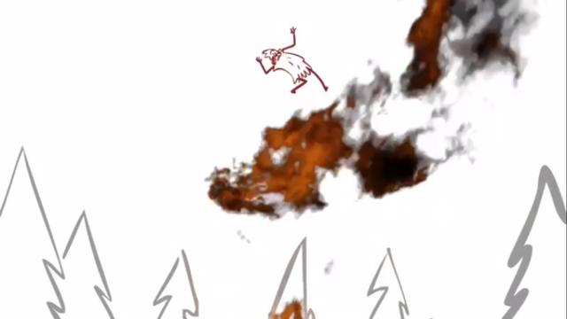 File:Wild Kingdom 3.png
