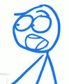 Thumbnail for version as of 11:34, February 10, 2011