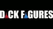 Dick Figure 6