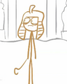 Thumbnail for version as of 09:13, February 12, 2011