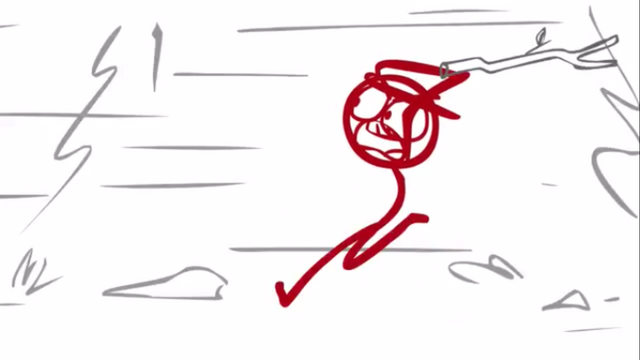File:Wild Kingdom 7.png