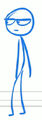 Thumbnail for version as of 12:09, February 11, 2011