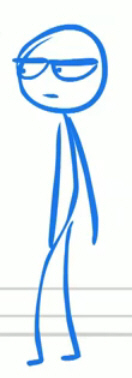 File:Blue 37.jpg
