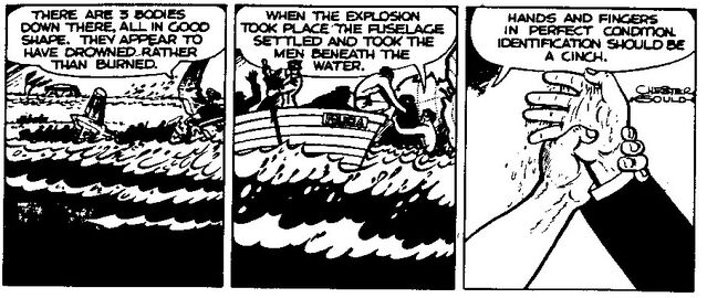 File:Death.jpg