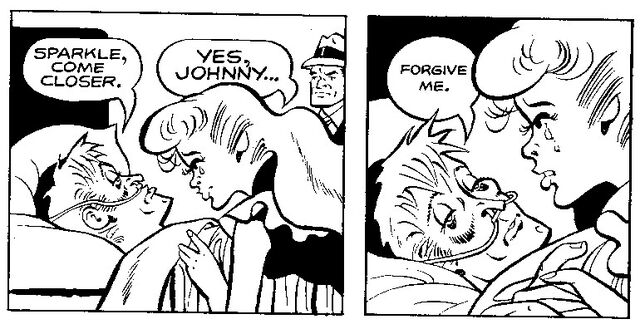 File:JohnnySnow02.jpg