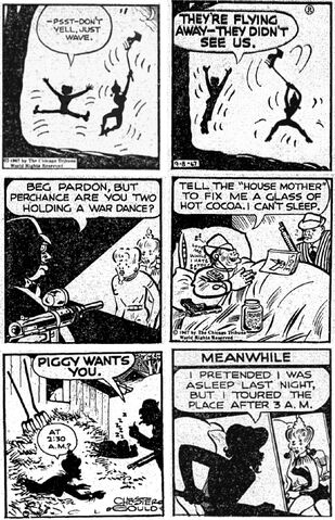File:Notta & Piggy 4.jpg