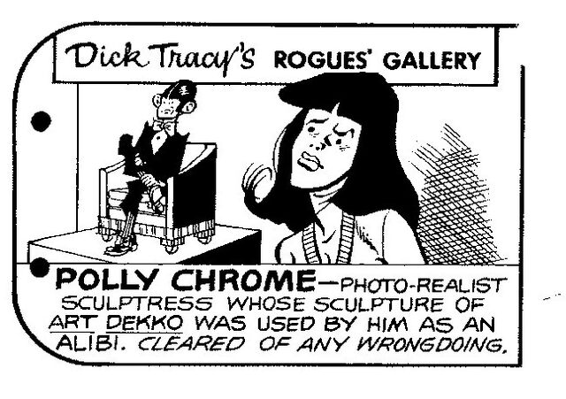 File:PollyRG.jpg