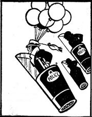 AirCar
