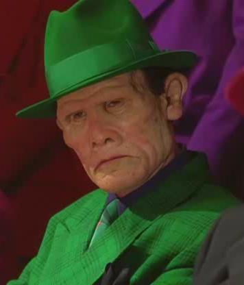 File:Movie - Influence.jpg