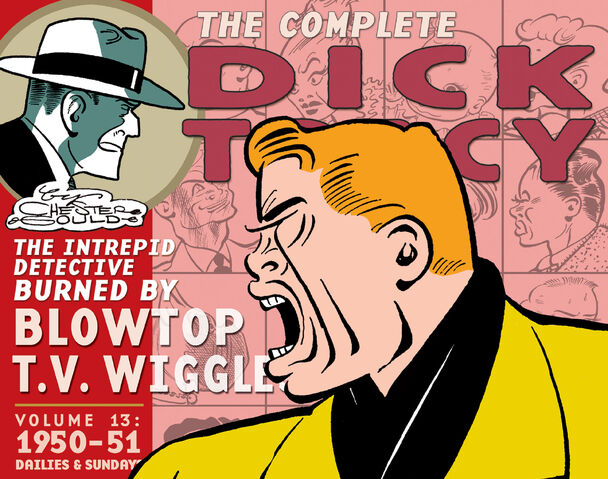 File:Volume13.jpg