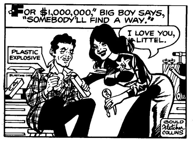 File:Littles.jpg