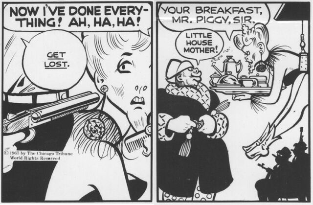File:Piggy's Housemother 2.jpg
