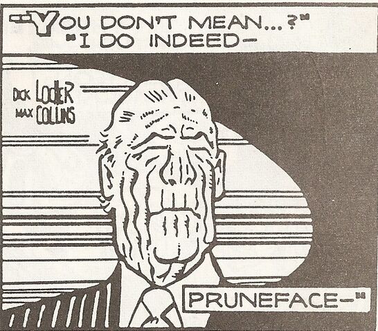 File:Pruneface.jpg
