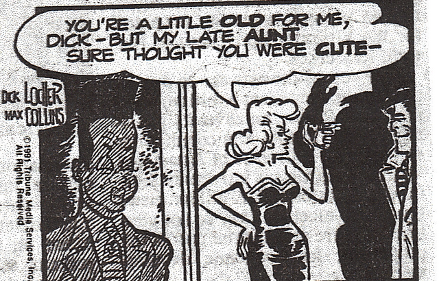File:Restless aiding Tracy.png
