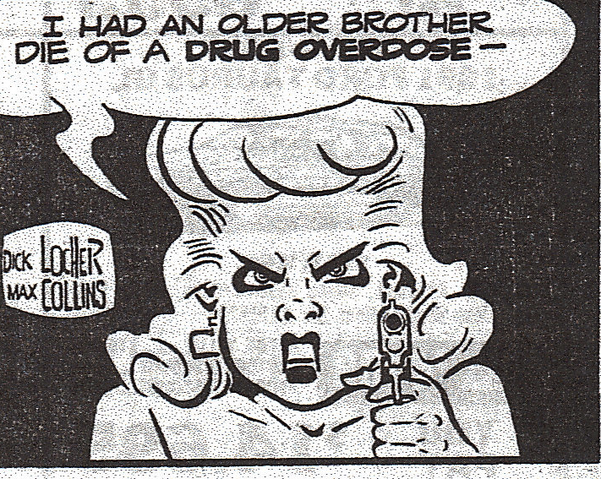 File:Restless betrays bad guys.png