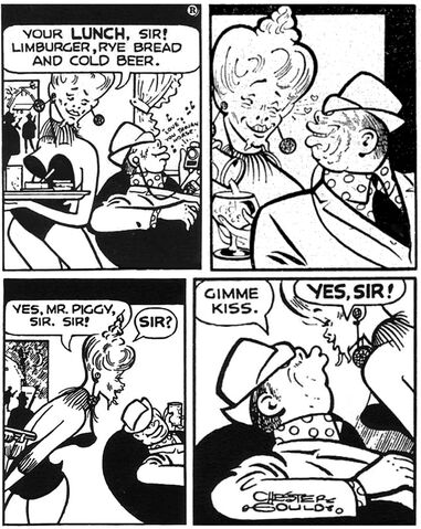 File:Notta & Piggy 8.jpg