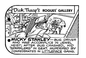 MickyStanleyRG