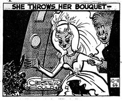 MoonMaid02