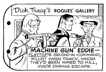MachineGunRG
