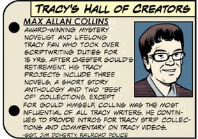 File:MAC.jpg
