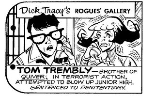 TomTremblyRG