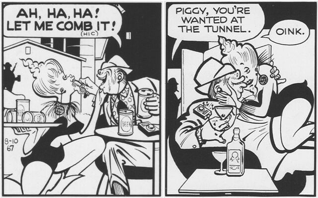 File:Piggy's Housemother 1.jpg