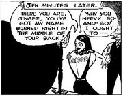 Ginger2