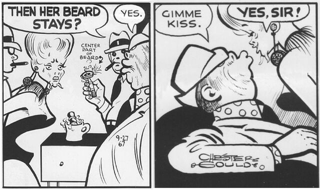File:Notta & Piggy kiss.jpg