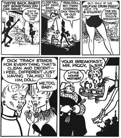 File:Notta & Piggy 6.jpg