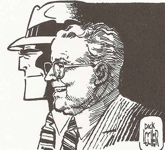File:Tracydaddy.jpg