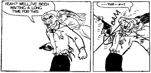 File:FlattopDeath01.jpg