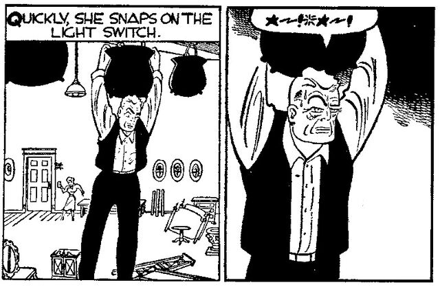 File:ShouldersHang.jpg