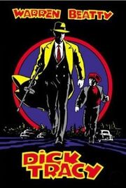 TracyMovie