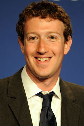 Talaksan:MarkZuckerberg.jpg