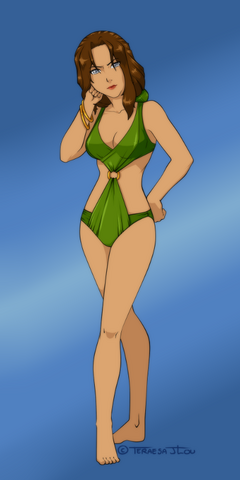 File:BeachItalian.png