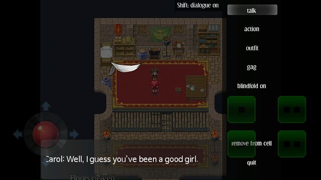 File:Screenshot 2016-11-01-09-30-30.jpeg