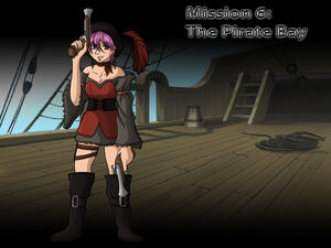 Mission 6 intro 2