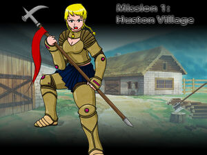Mission 1 intro v2