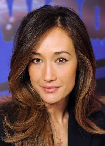 Datei:Maggie Q.jpg