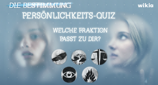 Datei:Quiz Slider.png