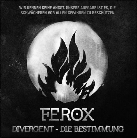 Datei:Ferox.jpg