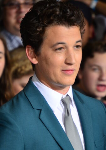 Datei:Miles Teller.jpg