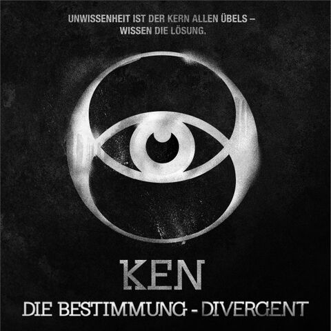 Datei:Ken.jpg
