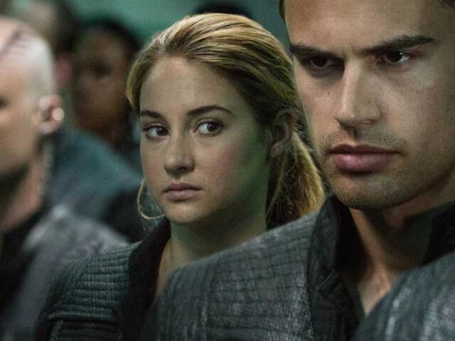 Datei:How-the-new-divergent-stars-salary-stacks-up-against-jennifer-lawrences-hunger-games-payday.jpg