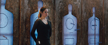 Divergent.png