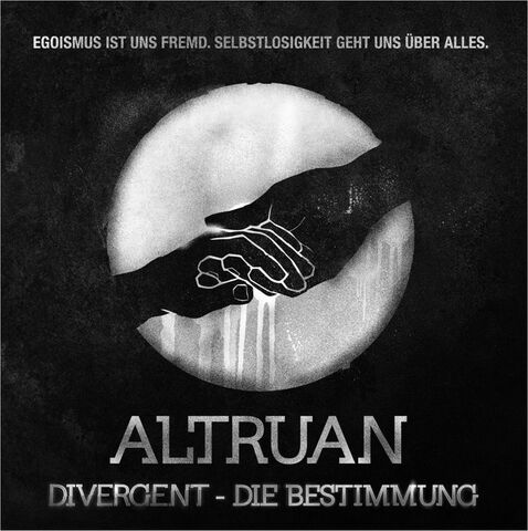 Datei:Altruan.jpg