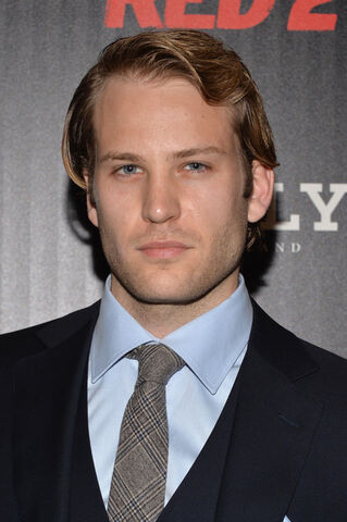 Datei:Ben Lamb.jpg