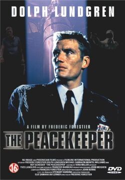 56111-9202a8c04000641f8000000009839134the-peacekeeper
