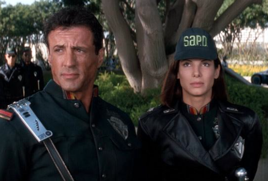 download stallone bullock movie download stallone bullock movie
