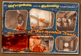 Offline card v2